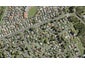 6 Cadiz Place, Red Hill, Papakura - Carousel 1
