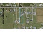 131 Taiepa Road, Otatara, Invercargill - Carousel 1