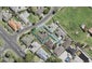 3 Midhurst Avenue, Henderson, Auckland - Carousel 1