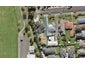 8 Raven Avenue, Mount Roskill, Auckland - Carousel 1