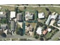 52 Selwyn Street, Pohara - Carousel 1