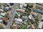 2/19 Finch Street, Western Springs, Auckland - Carousel 1