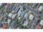 16 Puriri Street, Miramar, Wellington - Carousel 1