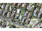 41 Rangitoto Terrace, Milford, Auckland - Carousel 1