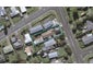 39 Wynyard Street, Bell Block, New Plymouth - Carousel 1