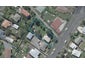 383 Pine Hill Road, Liberton, Dunedin - Carousel 1