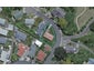1 Bushland Grove, Paparangi, Wellington - Carousel 1