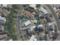 88 Totara Drive, Pukete, Hamilton - Carousel 1