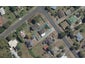 31 Old Taupiri Road, Ngaruawahia - Carousel 1