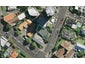 2 Shelly Beach Road, Saint Marys Bay, Auckland - Carousel 1