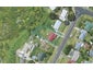 8 Jones Street, Gate Pa, Tauranga - Carousel 1