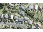 37A Moffat Road, Red Beach, Whangaparāoa - Carousel 1