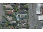 129 Marshland Road, Shirley, Christchurch - Carousel 1
