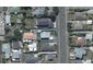 397 Bower Avenue, Parklands, Christchurch - Carousel 1