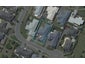 7 Marguerite Place, Aidanfield, Christchurch - Carousel 1