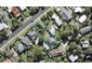 30 Neptune Avenue, Beach Haven, Auckland - Carousel 1