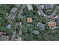 44 Barnard Street, Wadestown, Wellington - Carousel 1
