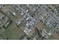 58B Taranaki Street, Kuripuni, Masterton - Carousel 1