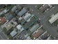 2/40 Blakehall Place, Spreydon, Christchurch - Carousel 1