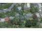 49 Mairangi Road, Wadestown, Wellington - Carousel 1