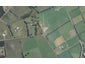 924 Loburn Whiterock Road, Loburn, Rangiora - Carousel 1