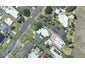 12 Burrows Street, Tauranga South, Tauranga - Carousel 1