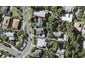 50 Parr Terrace, Castor Bay, Auckland - Carousel 1