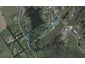95 Hoon Hay Valley Road, Kennedys Bush, Christchurch - Carousel 1