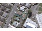 29A Tukapa Street, Westown, New Plymouth - Carousel 1