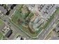 26 Silica Mews, Stonefields, Auckland - Carousel 1