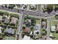 143 Porritt Avenue, Chatswood, Auckland - Carousel 1