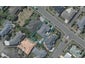 60 Ti Rakau Drive, Woolston, Christchurch - Carousel 1
