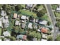 47 Woodglen Road, Glen Eden, Auckland - Carousel 1