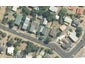 234A Patuwai Drive, Whangamatā - Carousel 1