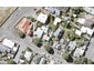 10 Rata Street, Eastbourne, Lower Hutt - Carousel 1