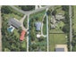 38 Lloyd George Road, Wainui, Gisborne - Carousel 1