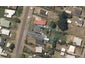 76 Park Avenue, Waitarere Beach, Levin - Carousel 1