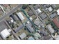 16B Duncan Road, St Andrews, Hamilton - Carousel 1