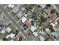 24 Shackleton Street, Maraenui, Napier - Carousel 1