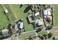 10 Waipouri Road, Māngere, Auckland - Carousel 1