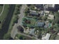 57A Aynsley Terrace, Hillsborough, Christchurch - Carousel 1