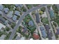 36 Cunliffe Street, Johnsonville, Wellington - Carousel 1