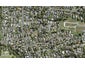 11B Osman Street, Glen Eden, Auckland - Carousel 1