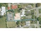 39B Mowat Street, Springlands, Blenheim - Carousel 1