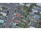 71 Derwent Street, Island Bay, Wellington - Carousel 1