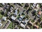 60 Oakley Avenue, Waterview, Auckland - Carousel 1