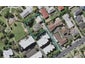 29A Byron Avenue, Takapuna, Auckland - Carousel 1
