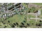 16A Rowena Crescent, Glen Innes, Auckland - Carousel 1