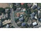 82 Pikarere Street, Titahi Bay, Porirua - Carousel 1