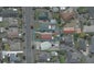 28 Donnington Street, Parklands, Christchurch - Carousel 1